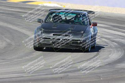 media/Nov-10-2024-Speed Ventures (Sun) [[498b179db7]]/2-Orange Group/Session 1 (Turns 9 and 10)/